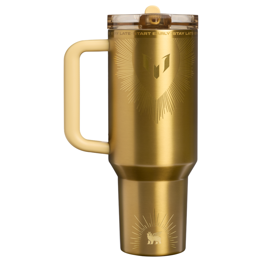 Quencher Protour Tumb 40 Oz