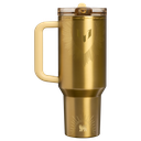 Quencher Protour Tumb 40 Oz
