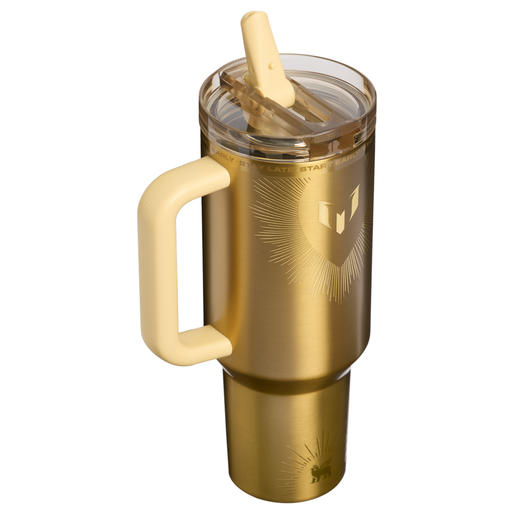 Quencher Protour Tumb 40 Oz