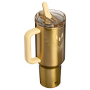 Quencher Protour Tumb 40 Oz