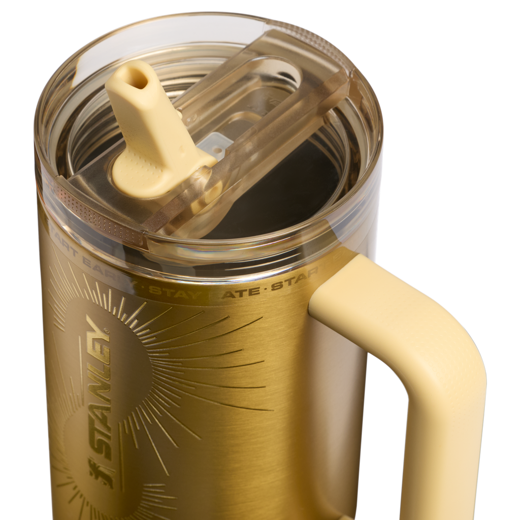 Quencher Protour Tumb 40 Oz
