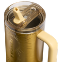 Quencher Protour Tumb 40 Oz