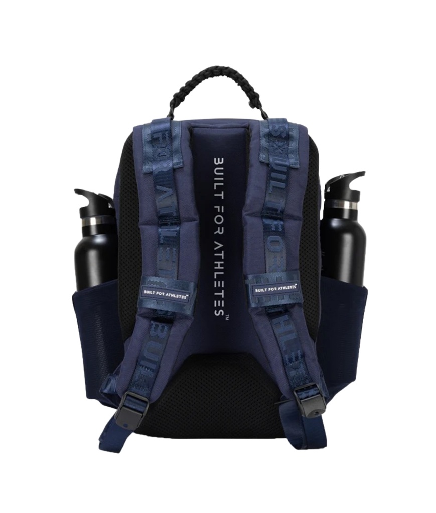 BFA Pro Gym Backpack 20L