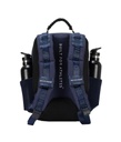 BFA Pro Gym Backpack 20L