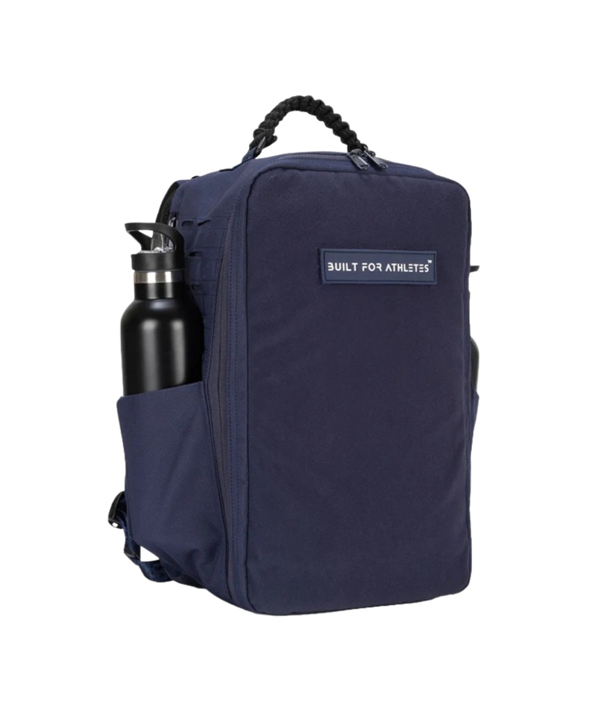 BFA Pro Gym Backpack 20L