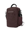 Built for Athletes - Pro Gym Backpack 20 L