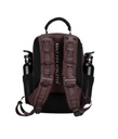 Built for Athletes - Pro Gym Backpack 20 L