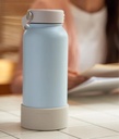 Ace Bottle 950ml 32 Oz