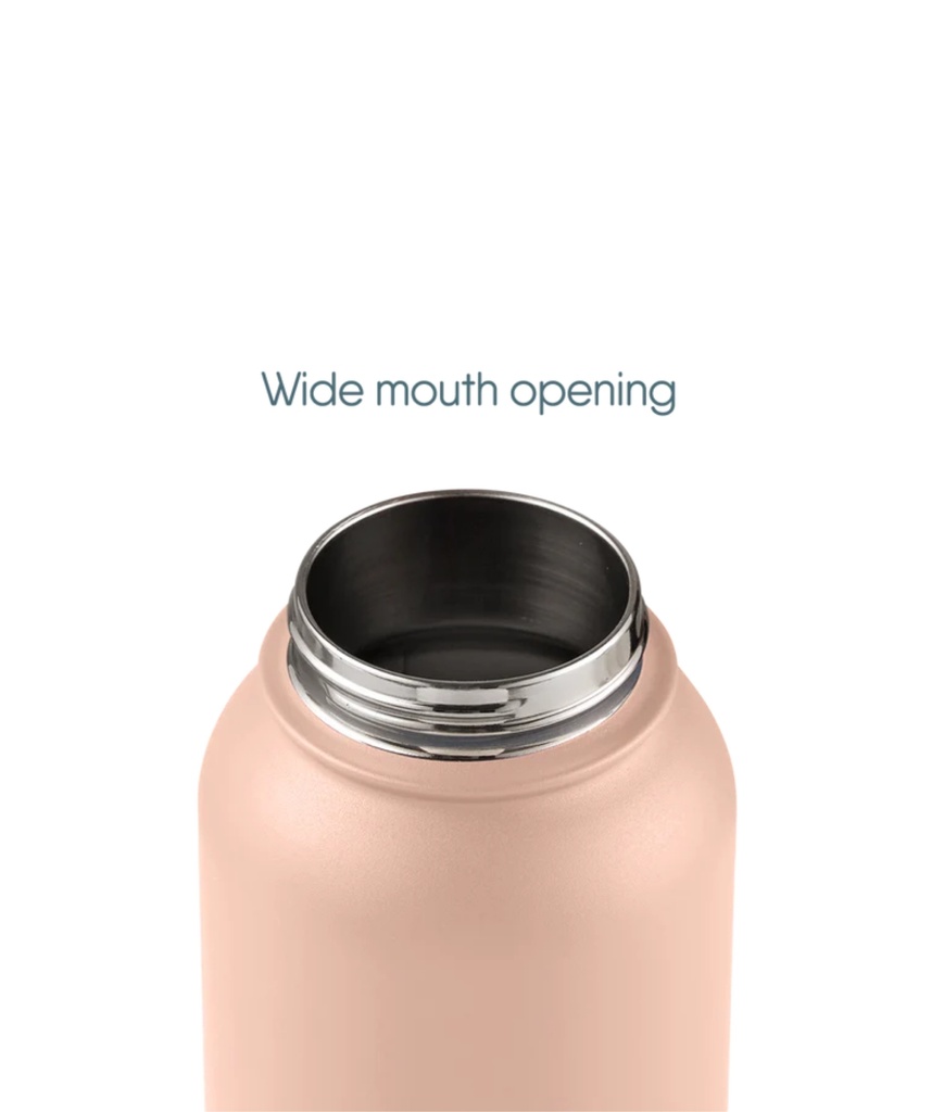 Ace Bottle 950ml (Flex Cap Only) 32 Oz