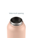 Ace Bottle 950ml (Flex Cap Only) 32 Oz