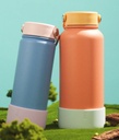 Ace Bottle Camden 18 Oz