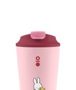 MT Miffy Sense Coffee Cup Miffy 12 Oz