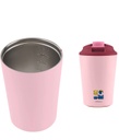 MT Miffy Sense Coffee Cup Miffy 12 Oz