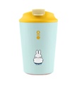 MT Miffy Sense Coffee Cup Miffy 12 Oz