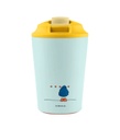 MT Miffy Sense Coffee Cup Miffy 12 Oz