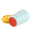 MT Miffy Sense Coffee Cup Miffy 12 Oz