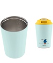 MT Miffy Sense Coffee Cup Miffy 12 Oz