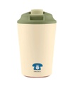 MT Miffy Sense Coffee Cup Miffy 12 Oz