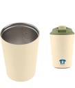 MT Miffy Sense Coffee Cup Miffy 12 Oz