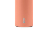 Ace Bottle Camden 32 Oz