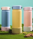 Ace Bottle Camden 32 Oz