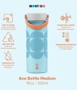 MT Palette Parade Ace Medium 18 Oz