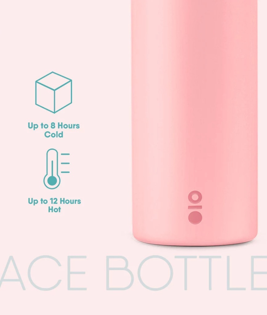 MT Palette Parade Ace Medium 18 Oz