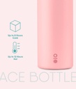 MT Palette Parade Ace Medium 18 Oz