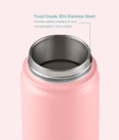 MT Palette Parade Ace Medium 18 Oz