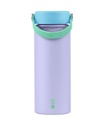 MT Palette Parade Ace Medium 18 Oz