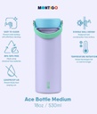 MT Palette Parade Ace Medium 18 Oz