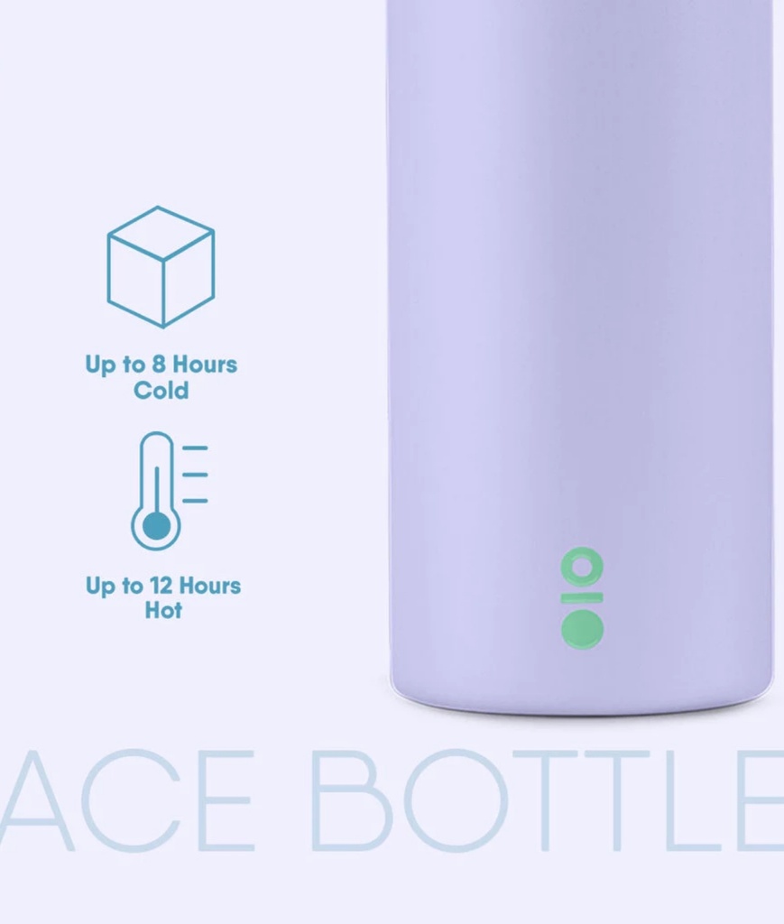 MT Palette Parade Ace Medium 18 Oz