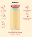 MT Palette Parade Ace Mega 32 Oz
