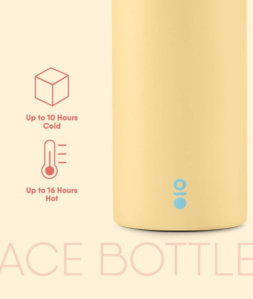 MT Palette Parade Ace Mega 32 Oz