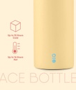 MT Palette Parade Ace Mega 32 Oz