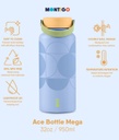 MT Palette Parade Ace Mega 32 Oz