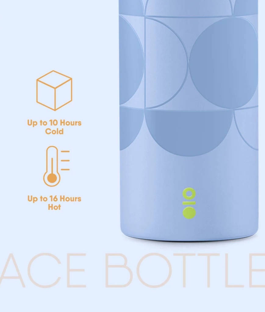 MT Palette Parade Ace Mega 32 Oz