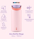 MT Palette Parade Ace Mega 32 Oz