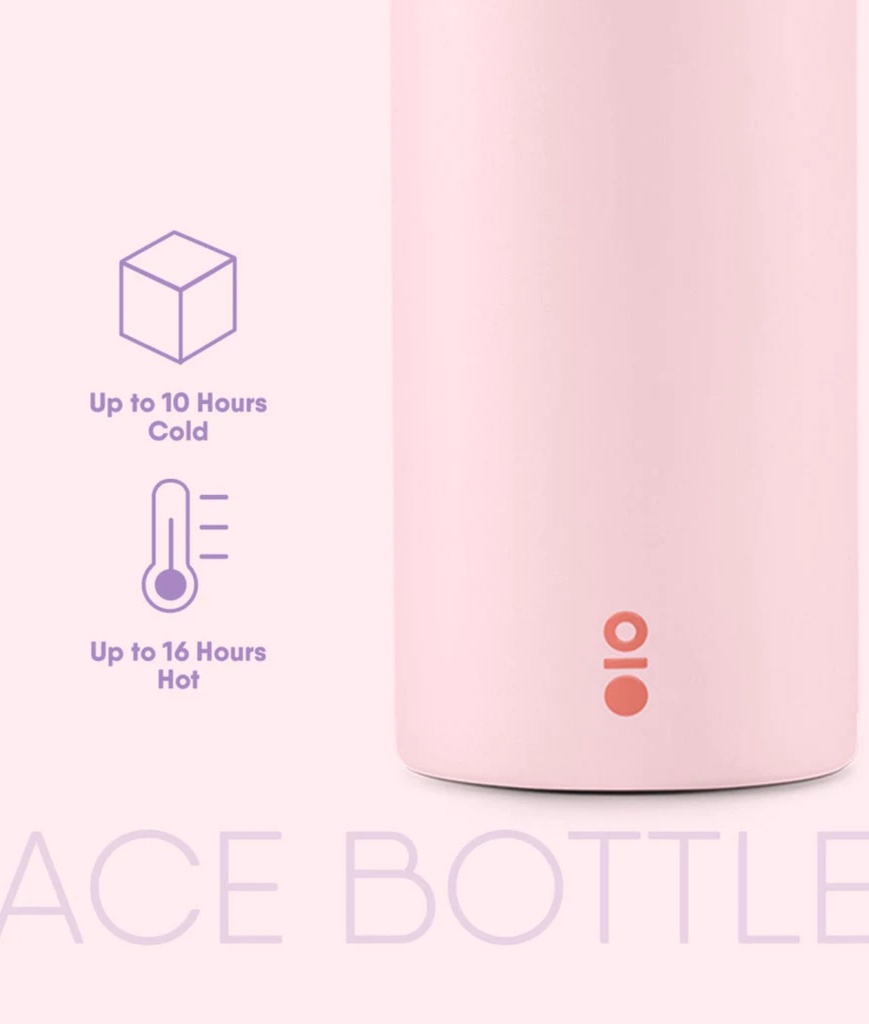 MT Palette Parade Ace Mega 32 Oz