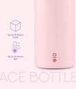 MT Palette Parade Ace Mega 32 Oz