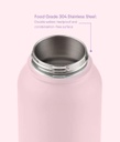 MT Palette Parade Ace Mega 32 Oz