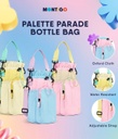 MT Palette Parade Bottle Bag