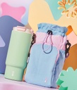 MT Palette Parade Bottle Bag