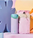 MT Palette Parade Bottle Bag