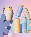 MT Palette Parade Bottle Bag