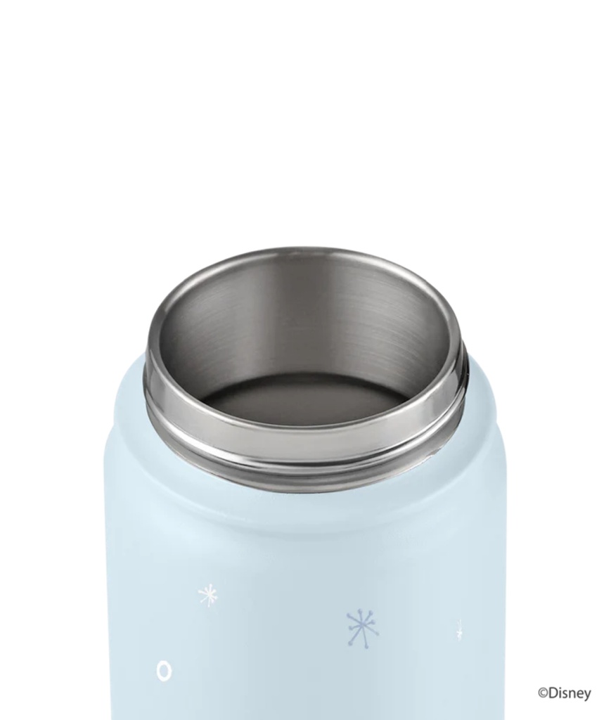 MT Disney FrOzen Ace Medium 18 Oz