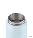 MT Disney FrOzen Ace Medium 18 Oz