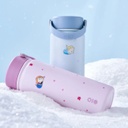 MT Disney FrOzen Ace Medium 18 Oz