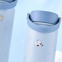 MT Disney FrOzen Ace Medium 18 Oz