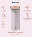 MT Scandi Ace Medium Scandi 18 Oz